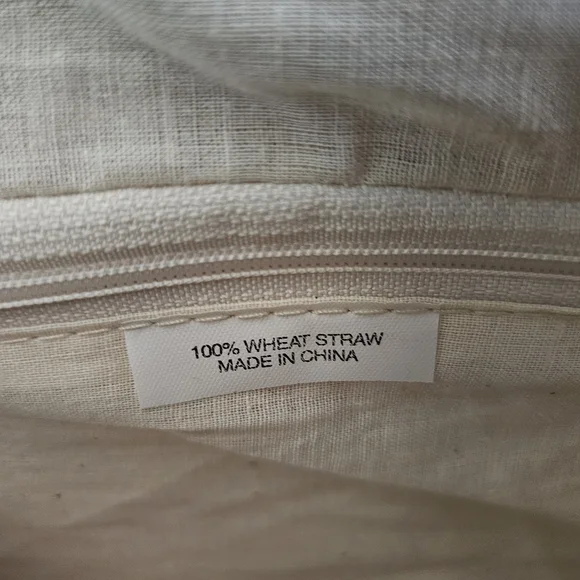 Magid Bag - Picture 4 of 9